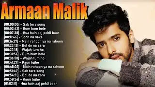 🌹 Armaan Malik &ndash; 💖 His songs whisper love, longing, and passion across every heart 💫🎵