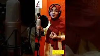 Happy Birthday Hanan Mom 🎁 - Midha - Elite Musical Band - 9946661520