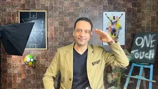 توابع زلزال البنك|مفاجأة 1:توروب مخبي ايه لامام عاشور|ومفاجأة 2: قناة الأهلي على فين
