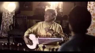 Amjad, Amaan & Ayaan Ali Khan - Karein Wohi Jo Ho Sahi (Do Right Song - Full Version)
