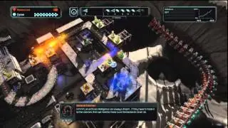Defence Grid 2 Part 1
