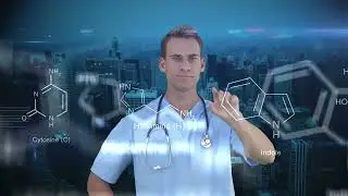 The Future of Cloning Technology -  What to expect in year 2030