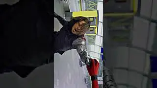 Coldest Moment In MCU   &hellip;    Tags   #peterparker #spidermannowayhome #mi #tomholland #zendava #marve