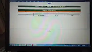 Integrated NSDL PAN CARD file form uploading process #techgurumukesh #mukeshtechguru