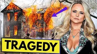 Miranda Lambert Has Endured a Tragedy More Sad Than You Think