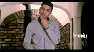 Beparwa Teaser | Somee Chohan | Maani Jutt | New Generation Records