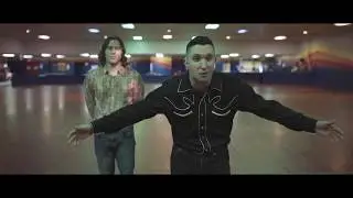 Rival Island- Come Crawlin' (Official Video)