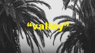 Bad Bunny x Maluma Type beat | 