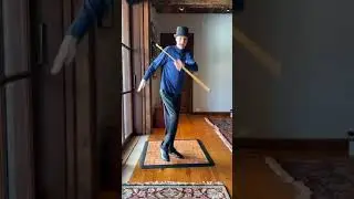 Keep Dancing, Adaptive Nation