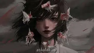 Enculado (Letra) - Me dicen jos