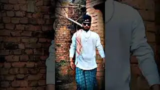 hi Helen thanks Bhai(4)