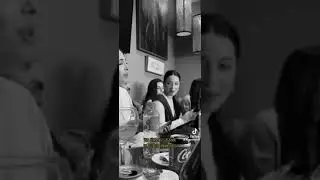 merece la pena- las rodes