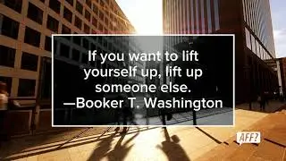 Entrepreneur Quotes