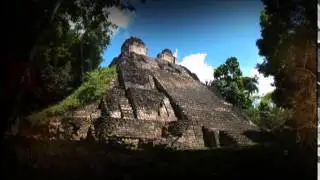 Rally Maya