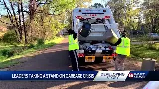 Garbage Collection Clarification
