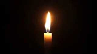 В День Памяти - 25 Лет  -- Козулин Аркадий Давидович - Вечная память