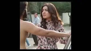 World famous lover❤ watsapp Stattus ❤ || Sad dialogue status 🔥 || Famous dialogue || #Shorts