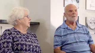 Years of Confidence and Trust | Gentle Dentistry | Dr. Busch-Abbate