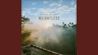 Weightless