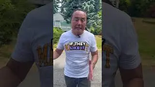 3 типа арендаторов, которым можно сдать свою недвижимость 🏠
