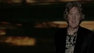 NFSMW05 PEPEGA MOD | Blacklist #12 James May