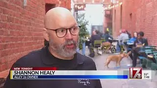 Worker shortage hits Durham hospitality industry hard