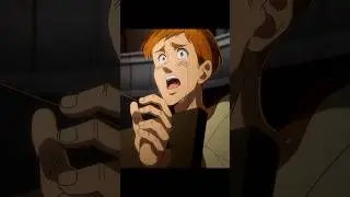 Escanor past - part 1 😥 #anime #shorts