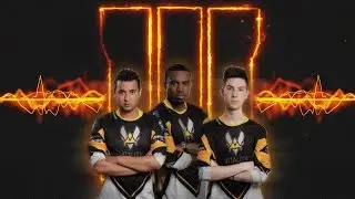 De retour chez Vitality ! [Commentary]