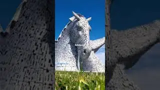 #edinburgh #expensetv #travel