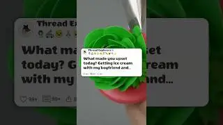 Что тебя сегодня расстроило? 🙄😔 #reddit