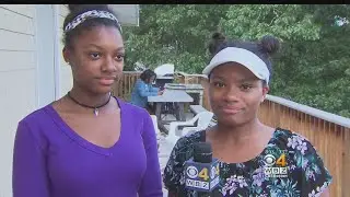 Malden School Changes Hair Policy