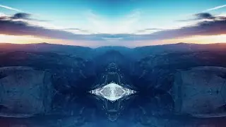 Mr Key & Greenwood Sharps - Fall Away