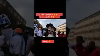 Bobby Junior ma1 🔥 #2025 #trending #dancehall #freestyle #music #zimbawe #zim #zimtrending
