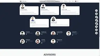 Обзор на ICO Muzika Network #1