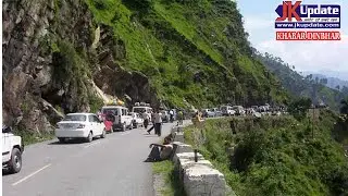 Top 30 news of Jammu Kashmir Khabar Dinbhar 22 Aug 2020