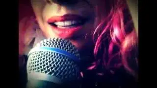 KarenBe - Remember (Live at Chez Fresh)