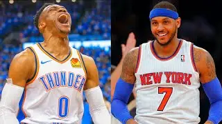 NBA 