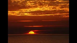 Kurly lake,Sindh province,Pakistan,best
