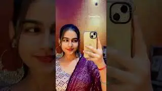 New marwadi release song 🥰2025-26#short #marwai #viral