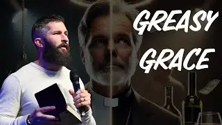 Greasy Grace