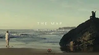 The Map (NF HOPE Type Beat x Dark Cinematic Type Beat x Epic Orchestral) Prod. by Trunxks