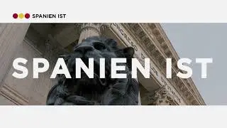 Spain's National Day (German)