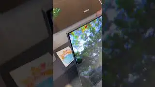 Телевизор LG 77G5 OLED, топовый заряженный новый телевизор, доставка в Екатеринбург Евгению