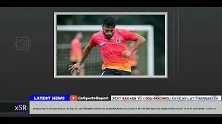 Bengaluru Fc Vs East Bengal Isl 2024 25 Live Streaming Online On Jiocinema Watch Telecast Of Bfc Vs