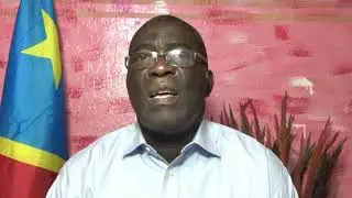 LA SOURCE DE NOTRE FOI. Romains 10:17. Méditation du jeudi 19 novembre 2020. Pasteur Eugène MASSA