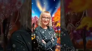 Стрижка Боб-Каре с удлинением/Bob-Square haircut with elongation #модаикрасота