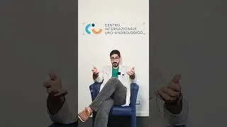 Fimosi - Centro Internazionale Uro-Andrologico di Roma