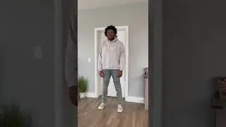 My favorite fit