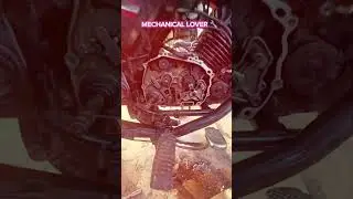 MECHANICAL LOVER 🔧 #youtubeshorts #mechanical #mechanically #vairalshort #shortvideo