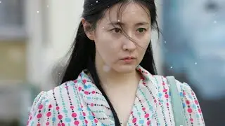 She Waited 13 Years for Revenge... | Lady Vengeance Hindi Explanation